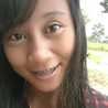 Lynha Abidin