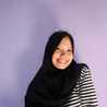 windikardila windikardila