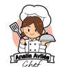 Ana Avile