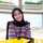 Hanny Rosharliansyah Hanny Rosharliansyah