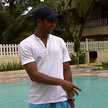 joywyn
