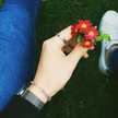 توته