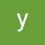yousra mansour