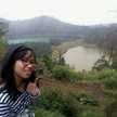 Nathania Eka