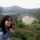 Nathania Eka