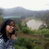Nathania Eka