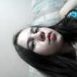 kklovecc.j