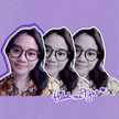 Kharisma Bertha Lestari