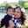 samantha.spink