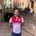 David Alanis Medel