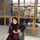 Anita Khairunisa Anita Khairunisa