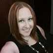Carolyn Sabady