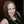 Carolyn Sabady