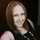 Carolyn Sabady Carolyn Sabady