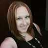 Carolyn Sabady