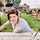 Evelina Srna Evelina Srna