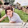 Evelina Srna Evelina Srna