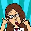 Clarasmom