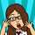 Clarasmom Clarasmom
