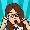 Clarasmom Clarasmom