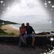 Mercedes Necochea