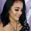 Kerly Sanchez