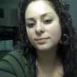 amanda.alston.31