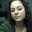 amanda.alston.31
