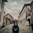 Dapoer Winny