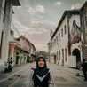 Dapoer Winny