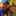 amy