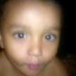 alicia.white.79274
