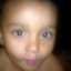 alicia.white.79274