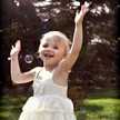 LoveAlways82312