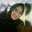 stephanie Martha