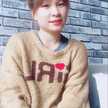 Châu Ngân