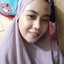 liez momRR