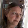 mary.fry.petzoldt