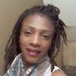Tameka Brooks