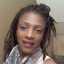 Tameka Brooks