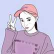 นิชา