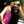 michelle.mcgibbon