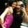 michelle.mcgibbon michelle.mcgibbon