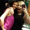 michelle.mcgibbon