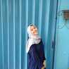 Firda Auliawati