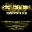 creacetion