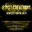 creacetion