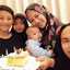 Cahya Dhika Dizah