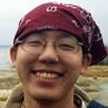 Anthony Jin