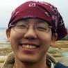 Anthony Jin Anthony Jin